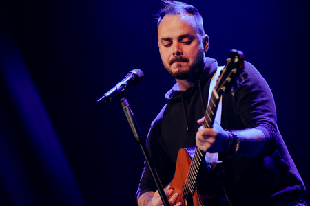 28.03.2026_Foto-Daniel Škerjanc-6351